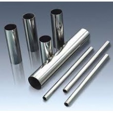Stainless steel fireplace stove pipes