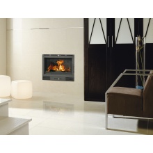 ambiente-755
