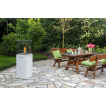 d58000_1050x700px_1_spartherm_fuora_q_garden_gas_white