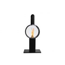 d58020_1050x700px_2_spartherm_fuora_k_garden_gas_black
