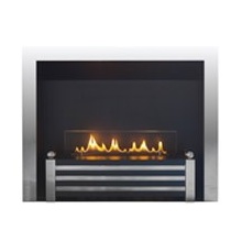 fire-ovn1_2083