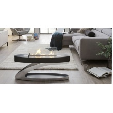 header-elipse-z-1200x