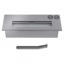 www-akcesoria-biokominki-pojemnik-af-pm-tuv-2-960-960-1-0-0