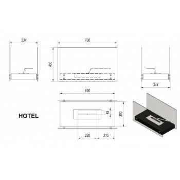 1142-75e53eca626cb6b214fa66172cf96b2b-n_biokominek_hotel_wymiary_4