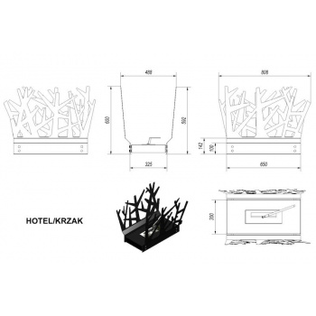 1496-9117feaf0bf185404eec13b0d698a918-n_hotel_krzak_wymiary_4