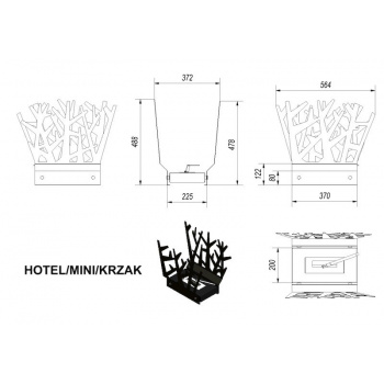 1497-5597167ef51c71bfbb018fe45945eac9-n_hotel_krzak_mini_wymiary_4