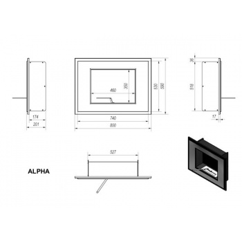 929-8af71a2eaedda909e73c38ed02e45dec-n_biokominek_alpha_wymiary_8