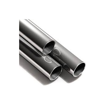 Stainless steel fireplace stove pipes