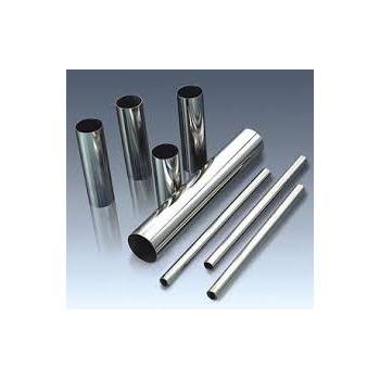Stainless steel fireplace stove pipes