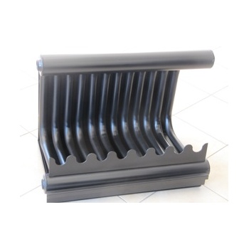 Water Exchanger
