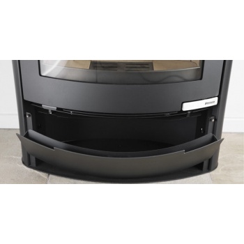 aduro_15__detail__storage_space___14