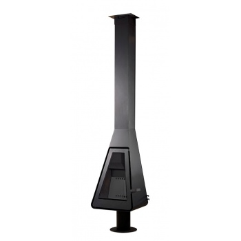 d-9-tecnica_b