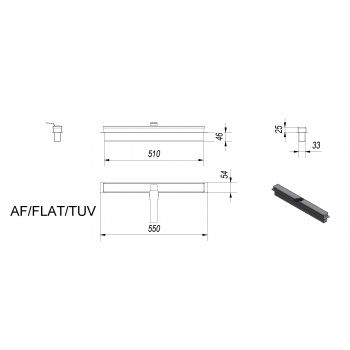 delta_flat_tuv