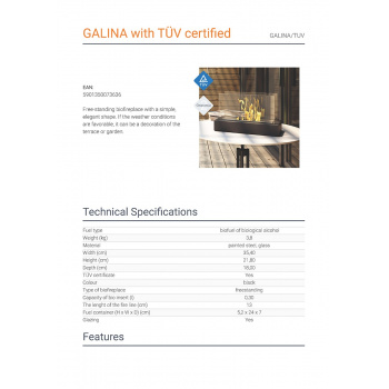 galina-with-tuev-certified_page_1