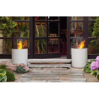 jar-commerce-outdoor