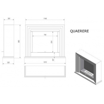 quaerere_2_9