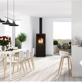 scandi
