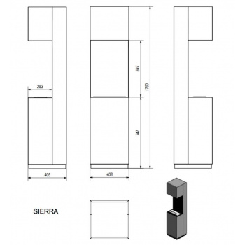sierra-tuv-04