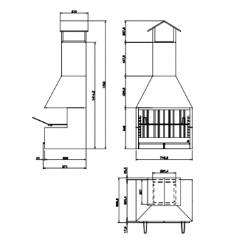 technical