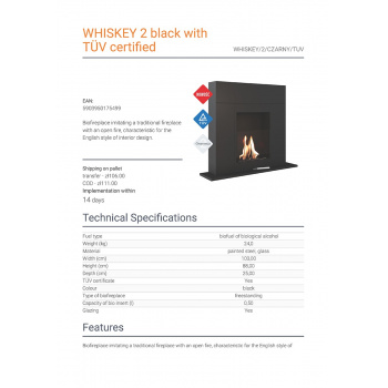 whiskey-2-black-with-tuev-certified_page_1