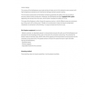 whiskey-2-black-with-tuev-certified_page_2