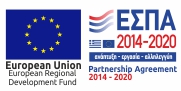 e bannerespaEΤΠΑ120X60