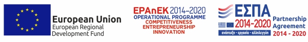 e bannerespaEΤΠΑ120X60