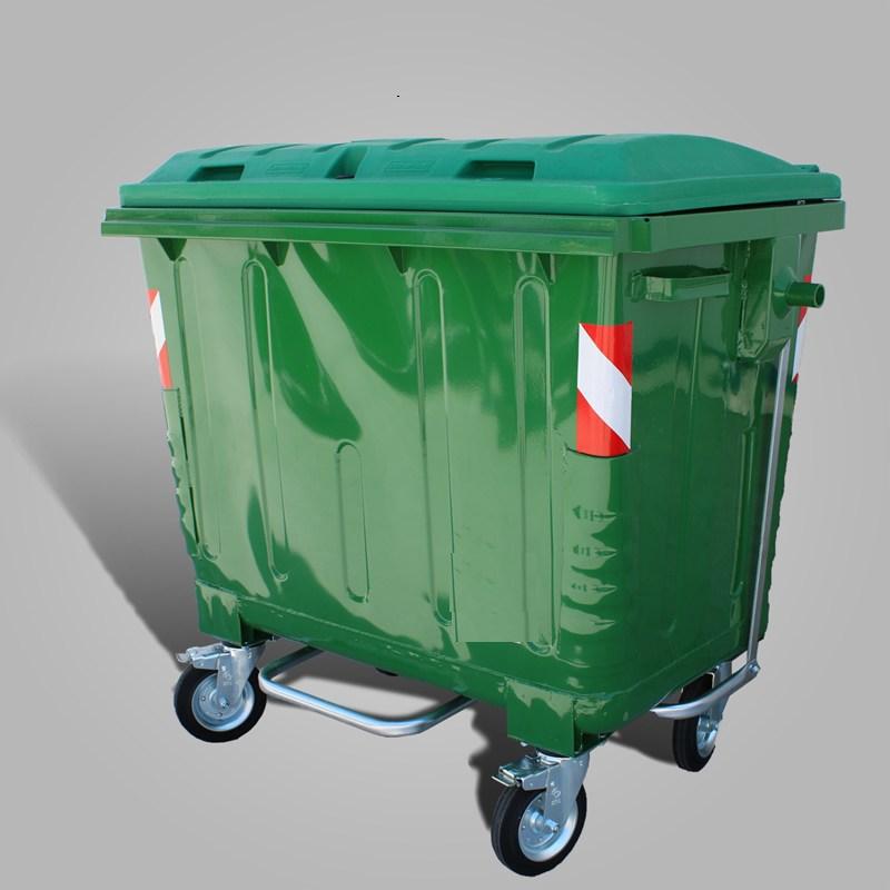 mse_770__1422450515