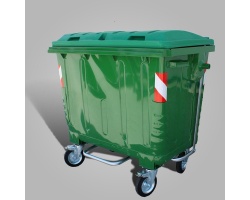 mse_770__1422450515
