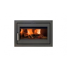 470xl001