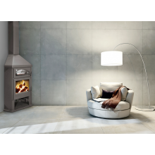 ambiente-ignis