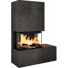 archi_ceram_trivision_502_iron-grey_3x4