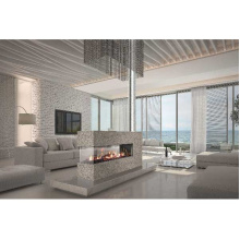 athina-1450u-600x600