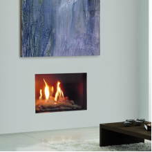 athina-850-thermozel-image-600x600