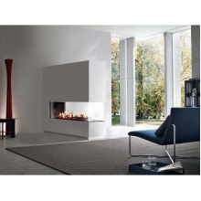 athina-950u-600x600