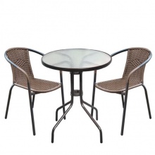 baleno-set-2--_wicker-brown_1178668806