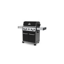 broil_king_baron590_3-100x100