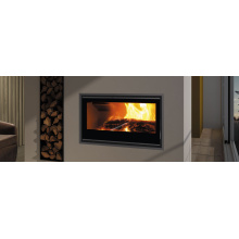 chimenea-hogar-t-100