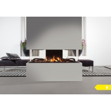 danta-1400-abcde_b-label