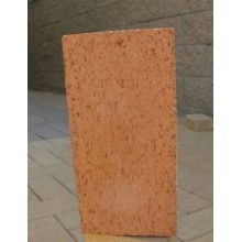 πυροτουβλα  χυτηριίου 22*11*4