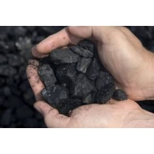 COAL