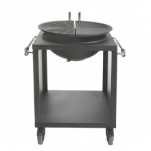 grill17_front_1845458124