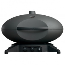 morso_forno_gas_grande_front_flatten_928327774