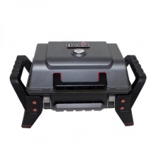 new60image-2-600x600
