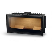 panbox-110