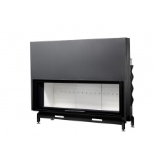 pantech-200-evo