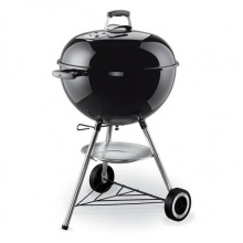 prod_weber_one_touch_original_57cm_black_800-600x600
