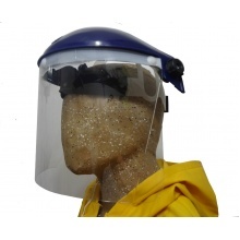 protector_mask_foundry_343925990