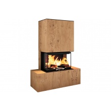 richard-le-droff-archi-ceram-500-tri-vision