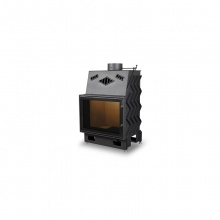 technical-pan-tech-68-evo-14-kw-